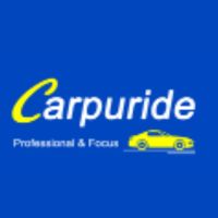 Carpuride