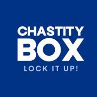 Chastity Box Coupon Codes