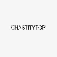 Chastitytop