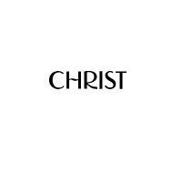 Christ DE