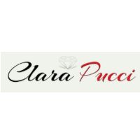 Clara Pucci