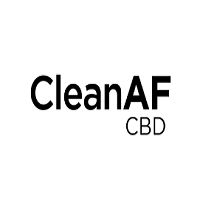 CleanAF