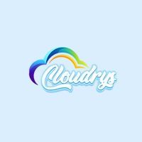 Cloudrys DE Discount Codes