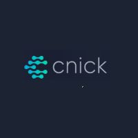 Cnick UK Coupon Codes