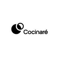 Cocinare