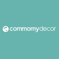 Commomy
