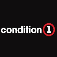 Condition 1 Promo Codes