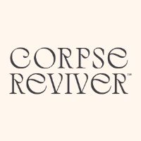 Corpse Reviver Promo Codes