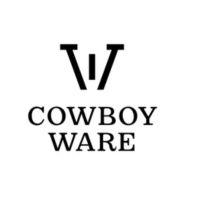 Cowboy Ware