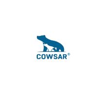 Cowsar
