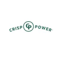Crisp Power Crunchy
