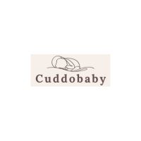 Cuddobaby