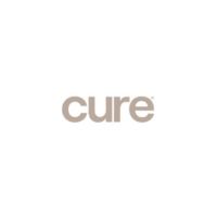 Cure Hydration