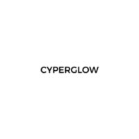 CyperGlow