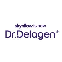 DRDelagen Promo Code