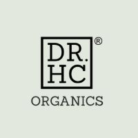 DRHC Cosmetics Promo Codes