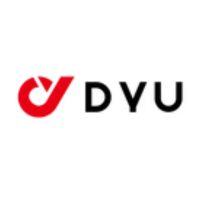 DYU Cycle Promo Codes