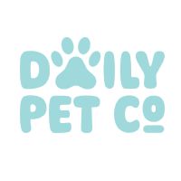 Daily Pet Co Discount Codes