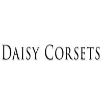 Daisy Corsets Promo Codes