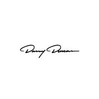 Danny Duncan