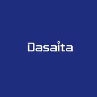 Dasaita Promo Codes