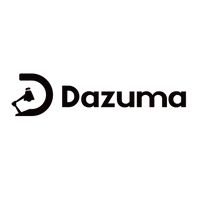 Dazuma Discount Codes