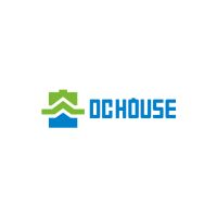 DC HOUSE