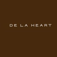 De La Heart