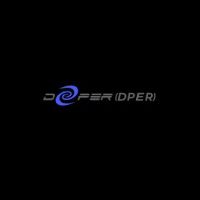 Deeper Network
