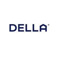 Della Home