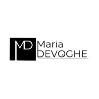 Maria Devoghe Coupon Codes