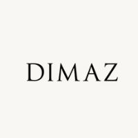 Dimaz Coupon Codes