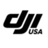 Djiusa