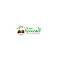 Doctor Green Life