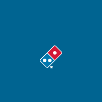 Dominos Pizza SA