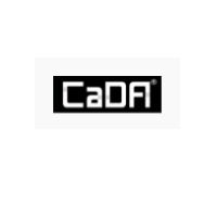 Doublee CaDA