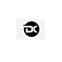 Douk Audio Promo Codes