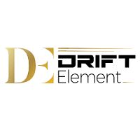 DriftElement