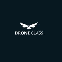 Drone license EU Promo Codes