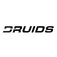 Druids