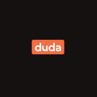 Duda