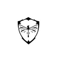Dueling Guard Coupon Codes