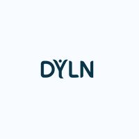 Dyln Coupon Codes