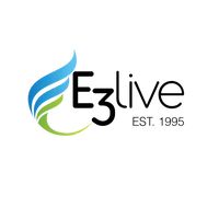 E3live Coupon Codes