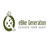 EBike Generation Promo Code
