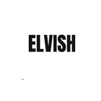 ELVISH Red Light Coupon Codes
