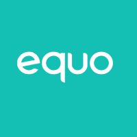 EQUO