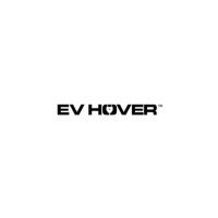EV Hover
