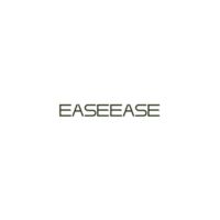 Easeease Curtains