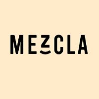 Eat Mezcla